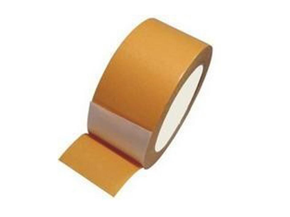 Лента ПП 50мм 10м