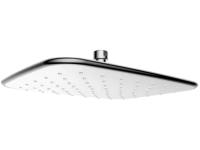 Лейка для душа тропический душ 30 G101 GOTA ROCIO  ARVAD GROUP