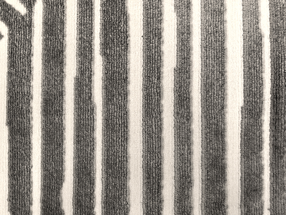 Ковер CASTELLO 133X190 050707-OT6 D   ORIENTAL WEAVERS  