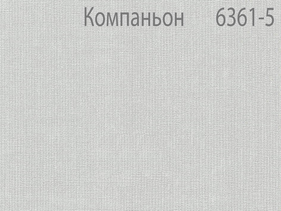 Обои 6360-5 ВЕРОНИКА (12)  МОФ