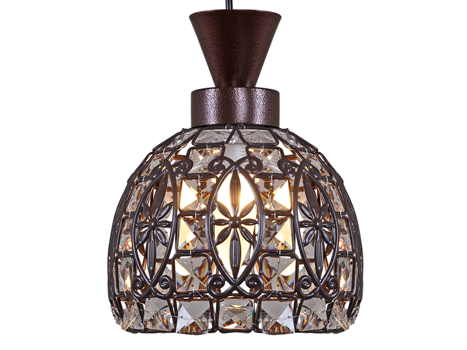 Светильник 03144-0.9-03 CF      ELEKTRA  