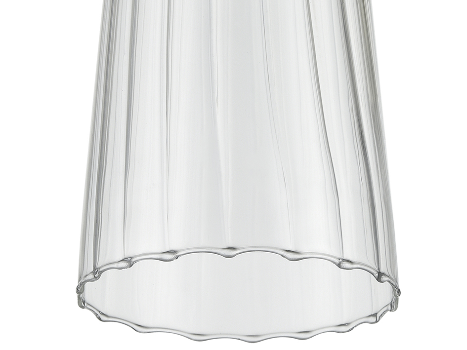 Светильник бра 6584/1W DOLIANA  СОНЕКС