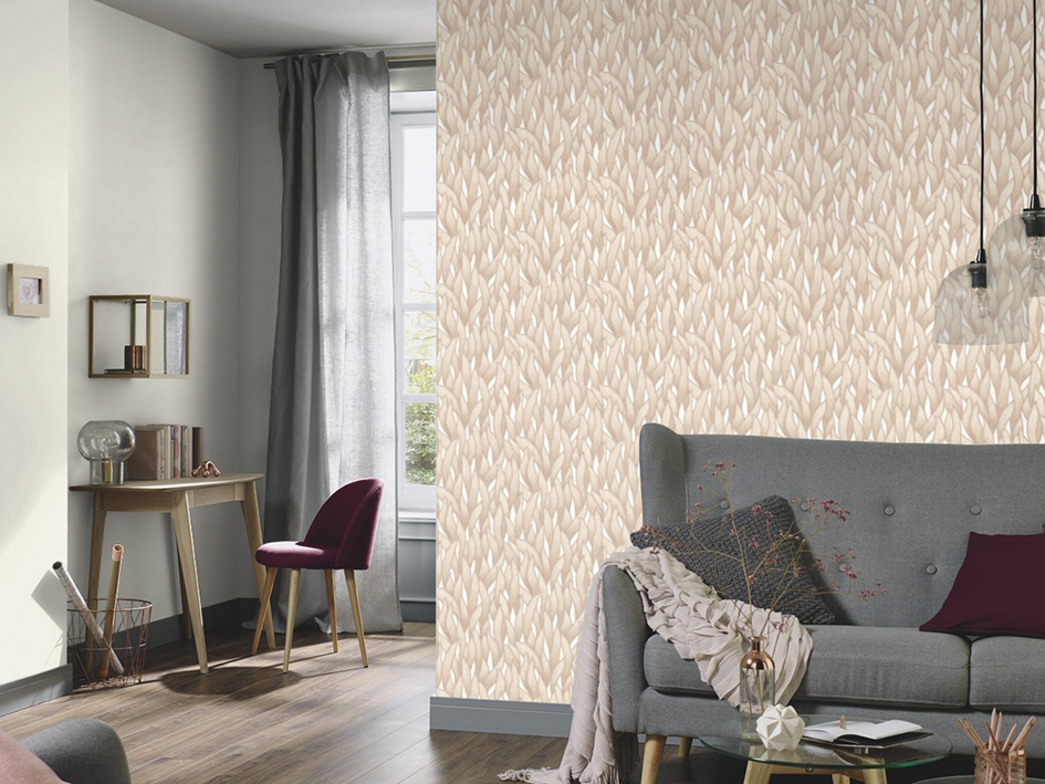 Обои 12069-02 Spotlight 1.06*10  ERISMANN