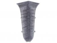 Угол внутр.278 Дуб дымчатый 62мм LIDER