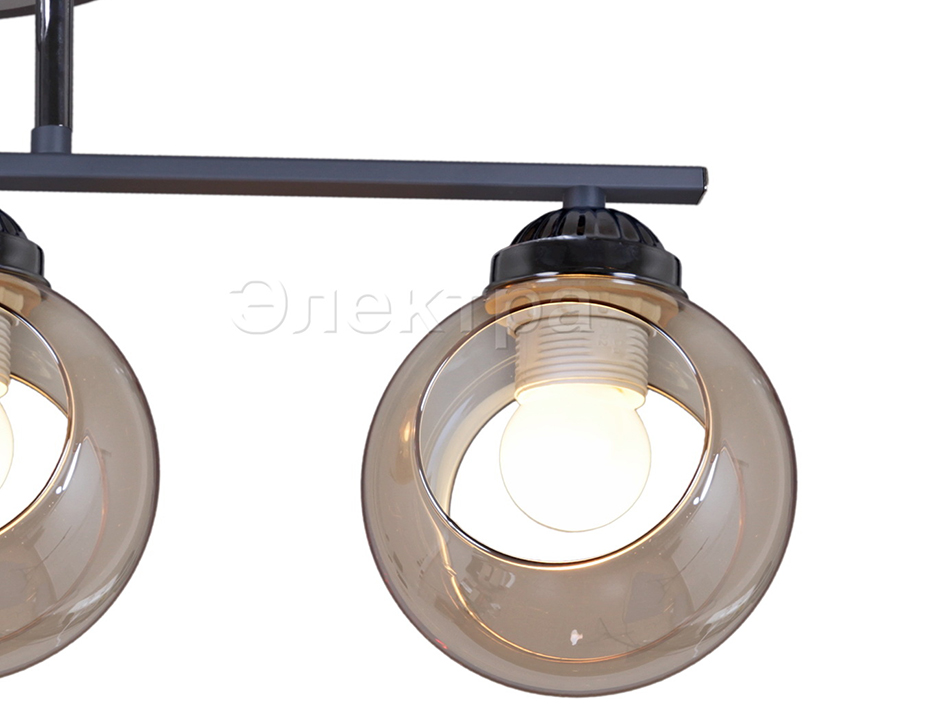 Светильник 32317-0.3-03       ELEKTRA