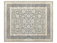 Ковер HERMES 200X250 10616D BEIGE GOLD   PREMIER HALI