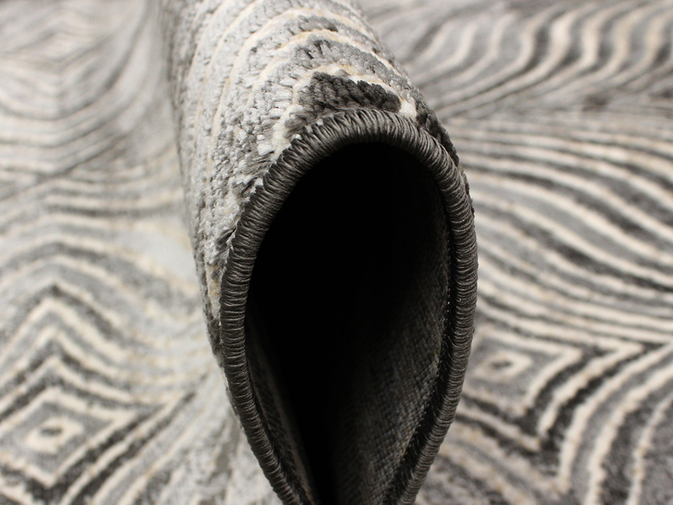 Ковер CASTELLO 133X190 007954-OT6 E   ORIENTAL WEAVERS  