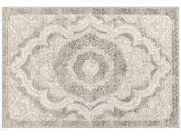 Ковер INFINITY SILK 200X290 05902B GREY   PREMIER HALI