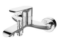 Смеситель для ванны  DVS1424-15 GEMMA  DEVIDA   СТМ