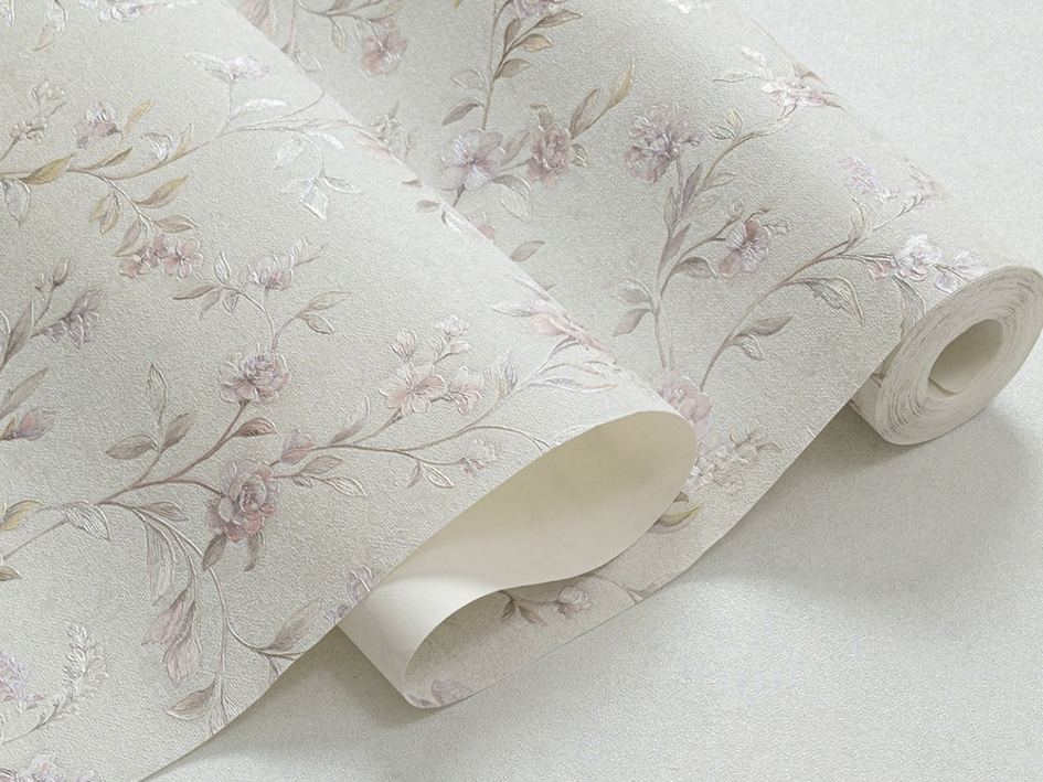 Обои 11140-03 Адель 1.06*10м   АРТЕКС