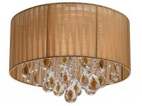 Светильник  465016704 ЖАКЛИН  MW-LIGHT  ШТЕРН