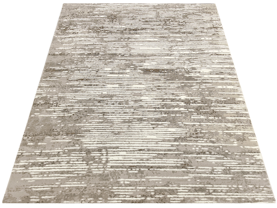 Ковер INFINITY SILK 120X180 10123A BEIGE   PREMIER HALI