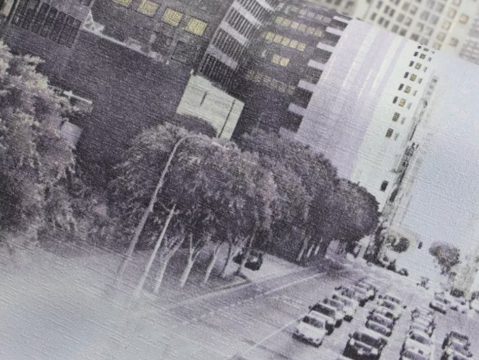 Обои 881-03  (12) СС