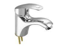 Смеситель для умывальника 87101 MYFAIR  САНАКС 