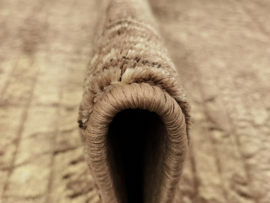 Дорожка  VENECIA 1.20 22029/110   KARPETOFF