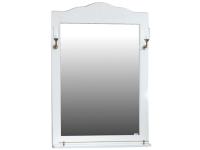 Зеркало ГРАЦИЯ 70  МК