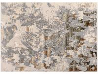 Ковер CALYPSO SILK 133X190 62060-XN9 L   ORIENTAL WEAVERS  