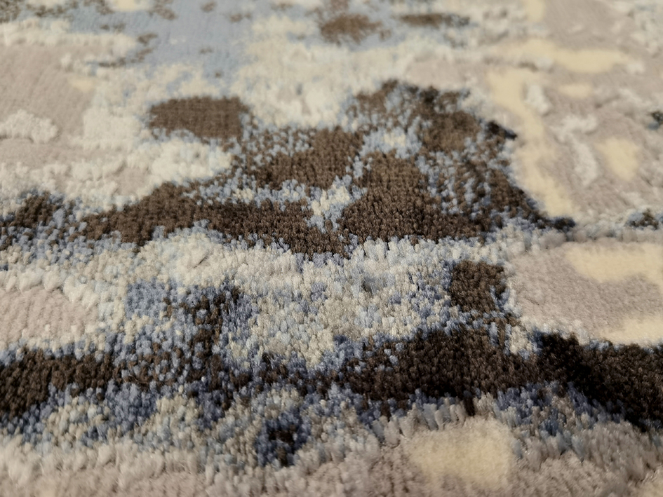 Ковер TOPAZ 100X150 2062-KY7 L   ORIENTAL WEAVERS  