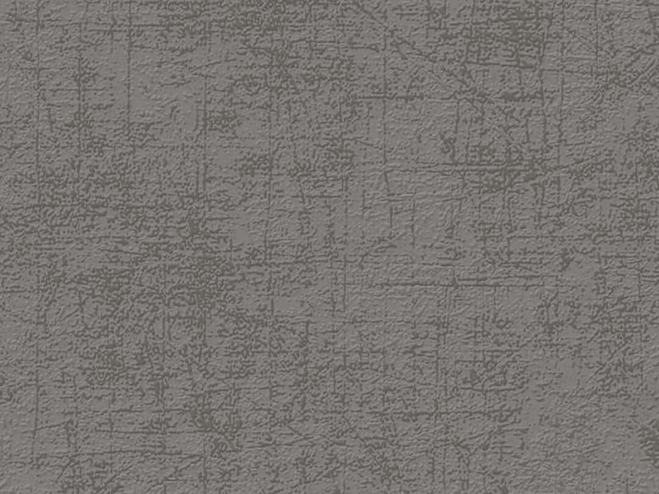 Обои DK.22826-4 NATURA 1.06*10м  DU&KA