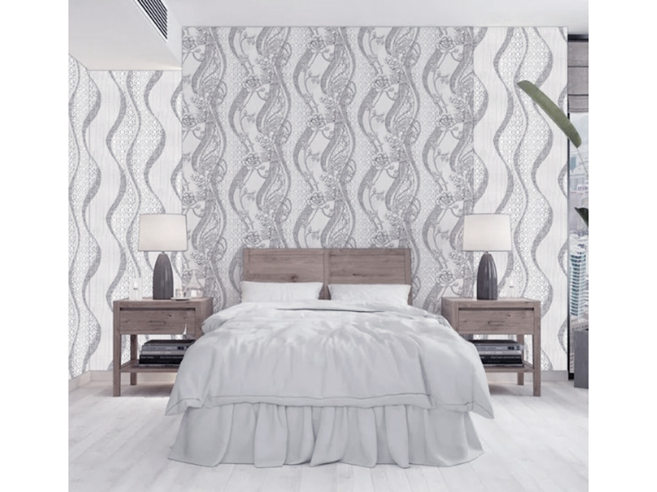 Обои 1353-21  (12)   СС