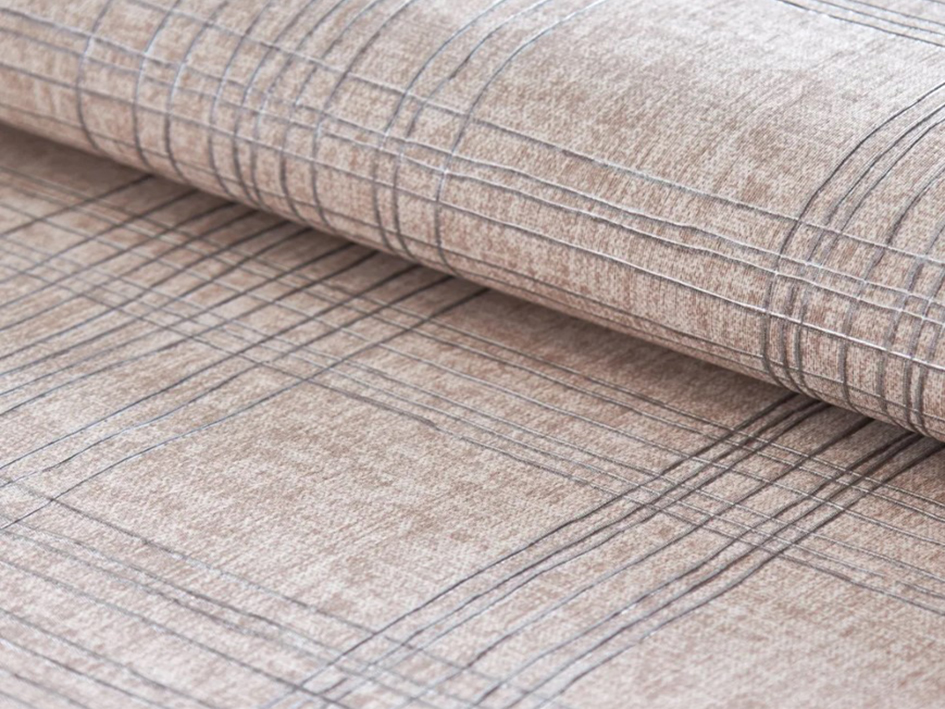 Обои 380162 1.06м (6) СС