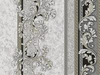 Обои 757087-10  (12)   СС