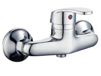 Смеситель для душа  RC210A ROEGEN   СТМ