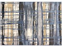 Ковер CALYPSO 160X230 0561-OT6 W   ORIENTAL WEAVERS  