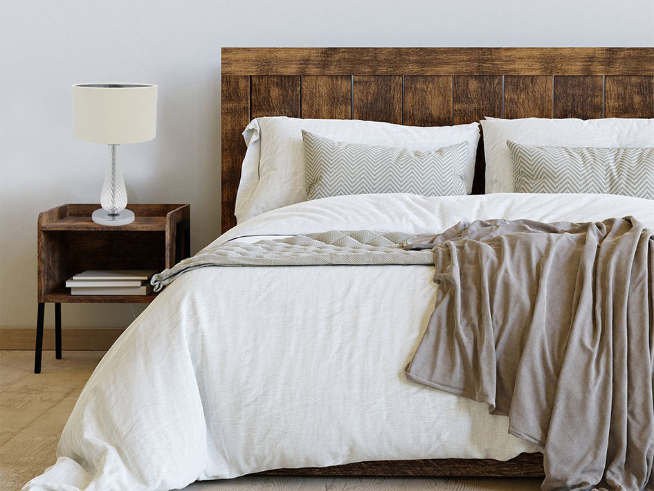 Настольная лампа 10206/T CLEAR ESCADA  30