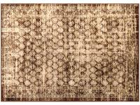 Ковер CARRERA 160X230 0463/CP5-M   ORIENTAL WEAVERS  