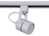 Светильник трековый 16020-9.3-001 CT WT    ELEKTRA