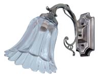 Светильник бра HYX30011A/1