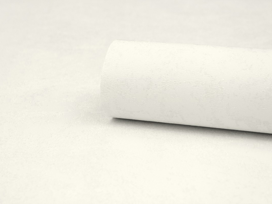 Обои 60541-02 SORBONNE 1.06*10м  ERISMANN