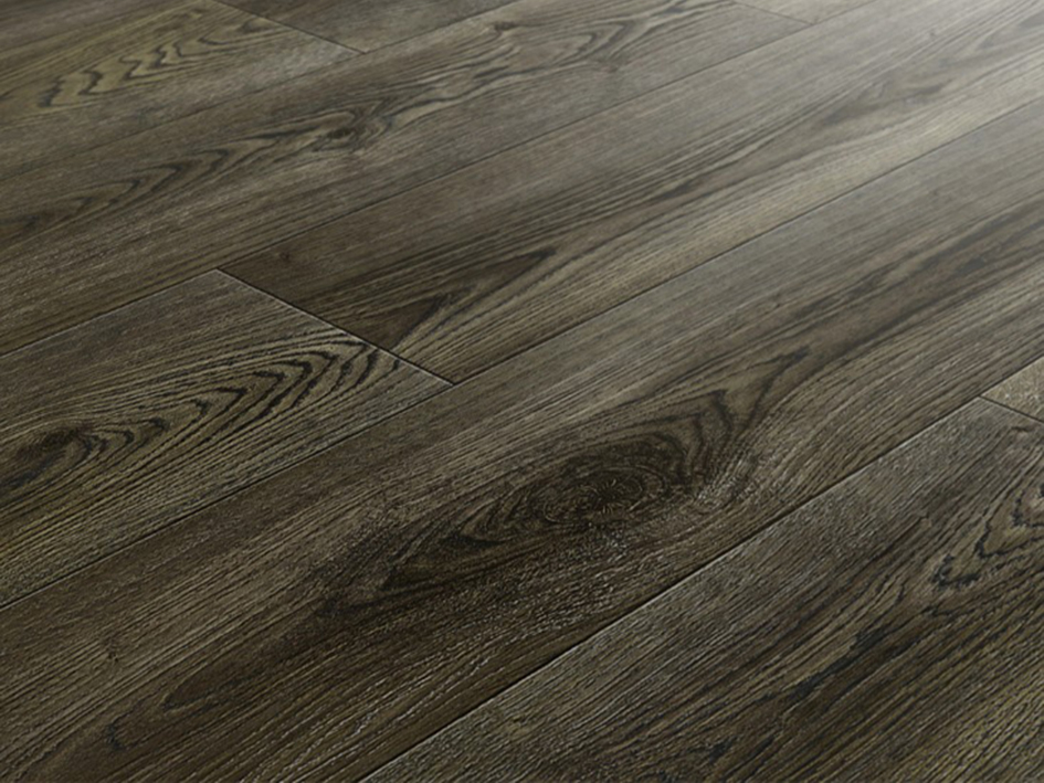 Остаток линолеум NERO 150X198  TARKETT