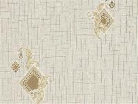 Обои 781507-05  (16)   СС