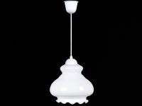 Светильник ТАТЬЯНА МОЛ НСБ 02-60-001     ELEKTRA