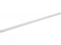 ldbo0-3004-14-4000-k01