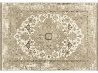 Ковер ECLIPSE 250X350 RO 027 CREAM   FARRAHI