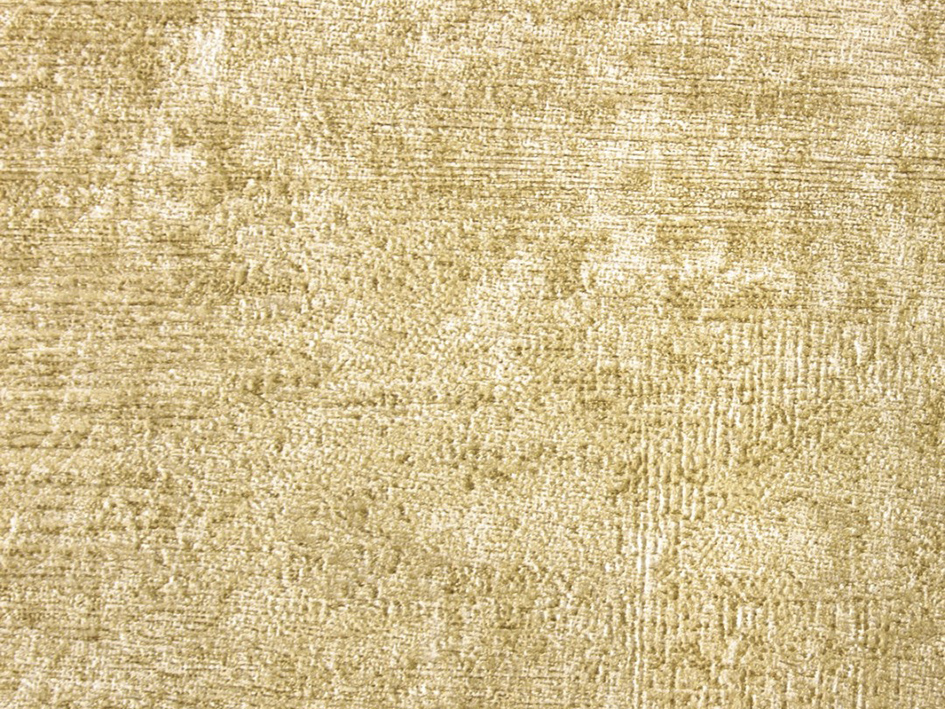 Обои 60580-08 SANTORINI 1.06*10м  ERISMANN