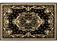 Ковер KENDRA 200X285 1332/O27-K   ORIENTAL WEAVERS  