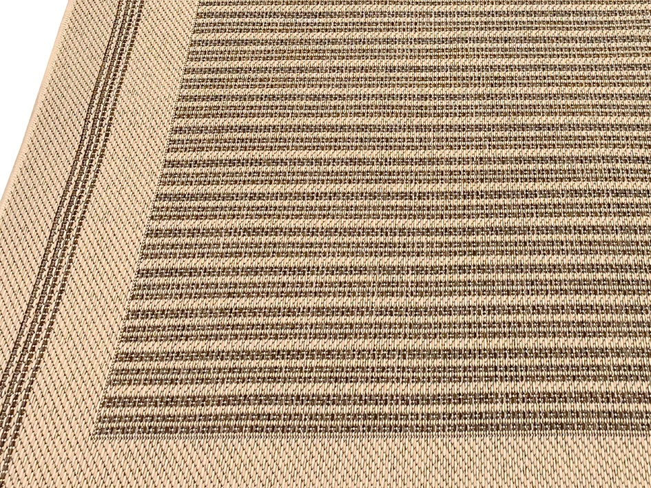 Ковер MASHAEL CLYDE 100X150 0388-NE6 W   ORIENTAL WEAVERS  