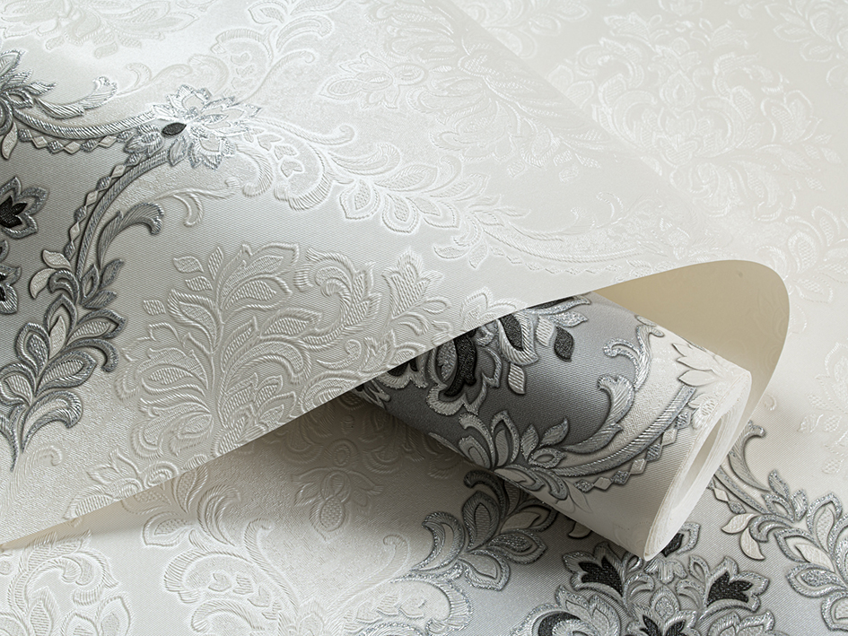 Обои 11015-01 Елена 1.06*10м   АРТЕКС