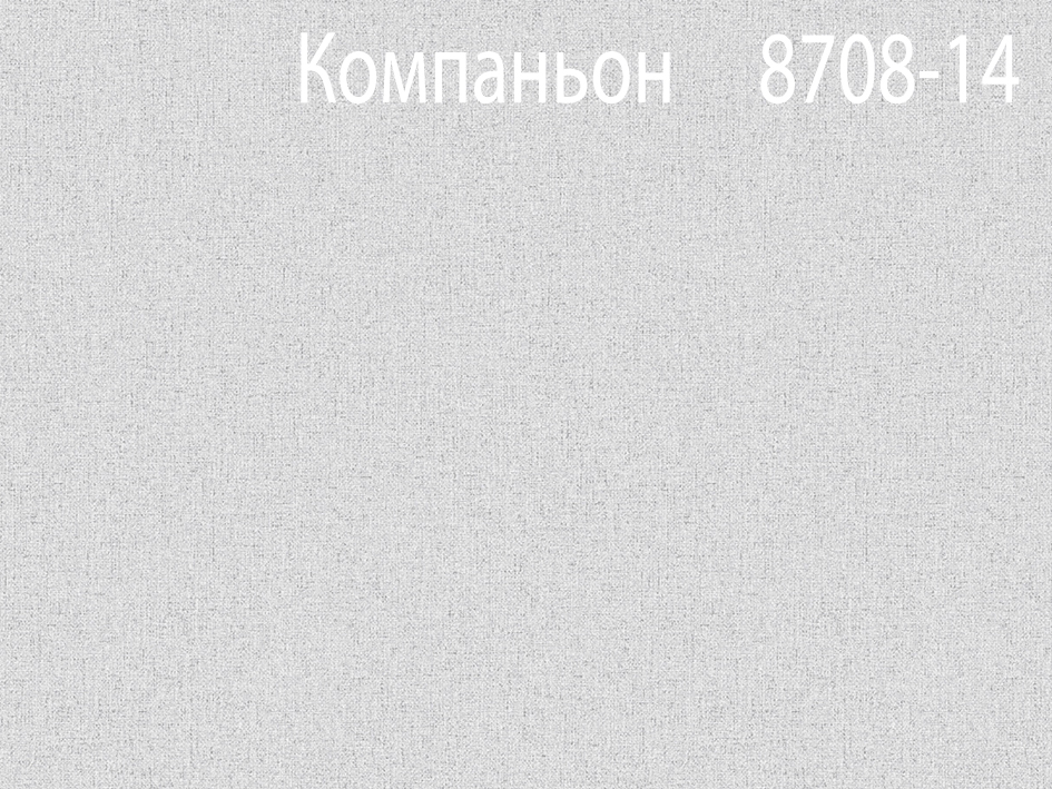 Обои 8707-21 Wallsecret Comfort (6)  AGgroup