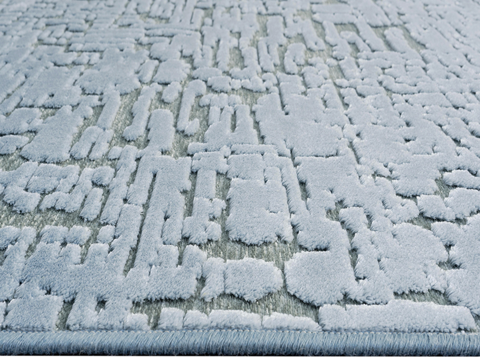 Ковер GENOVA 160X230 938507/9999/43   RAGOLLE 