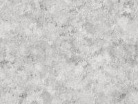 Обои DK.22220-1 NATURA 1.06*10м  DU&KA