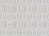 Обои 6310-5 НОРМАН (12)  МОФ