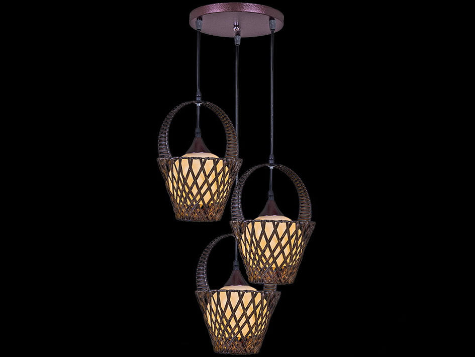 Светильник 02082-0.4-03         ELEKTRA