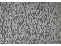 Ковер GENOVA 65X110 938479/5959/50   RAGOLLE 