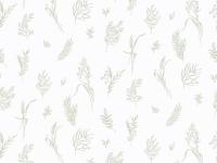 Обои VV72060-11 1.06*10м (8)  VOG