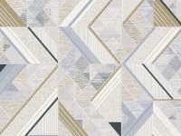 Обои 793907-10  (12)   СС